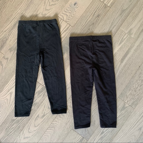 Leggings Bundle - 5 pieces! - Picture 10 of 10